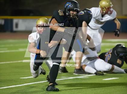 Thumbnail 3 in Taft @ Agoura photogallery.