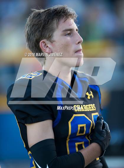 Thumbnail 3 in Taft @ Agoura photogallery.