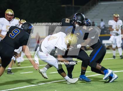 Thumbnail 1 in Taft @ Agoura photogallery.