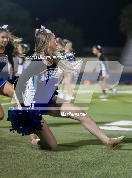 Thumbnail 1 in Taft @ Agoura photogallery.
