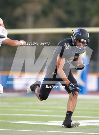 Thumbnail 3 in Taft @ Agoura photogallery.