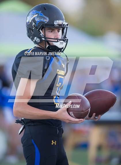 Thumbnail 1 in Taft @ Agoura photogallery.