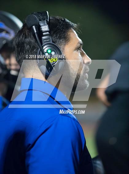 Thumbnail 1 in Taft @ Agoura photogallery.