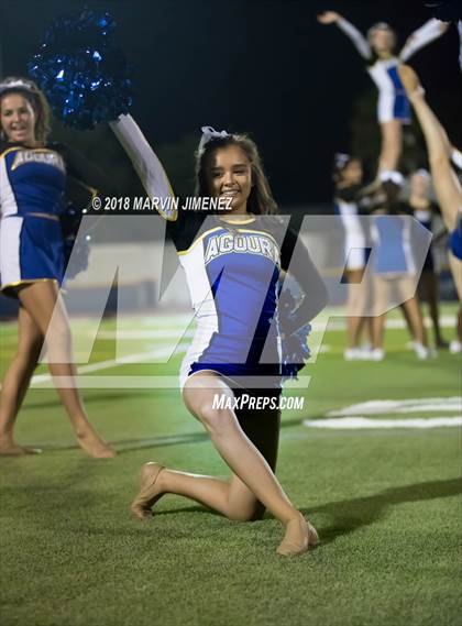 Thumbnail 2 in Taft @ Agoura photogallery.