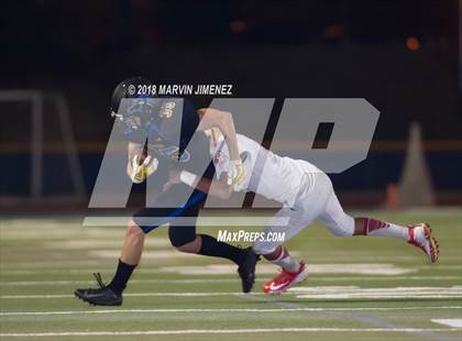 Thumbnail 2 in Taft @ Agoura photogallery.