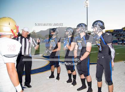 Thumbnail 2 in Taft @ Agoura photogallery.