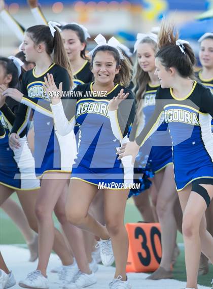 Thumbnail 3 in Taft @ Agoura photogallery.