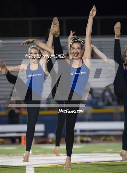 Thumbnail 1 in Taft @ Agoura photogallery.