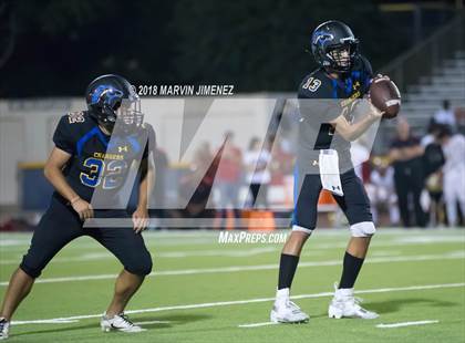 Thumbnail 3 in Taft @ Agoura photogallery.