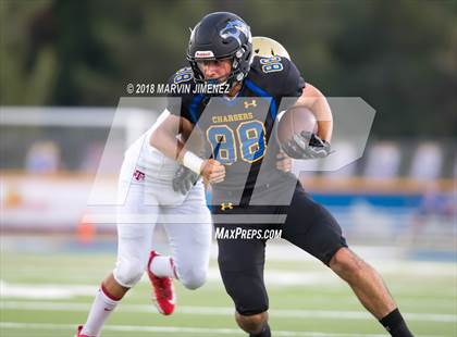 Thumbnail 1 in Taft @ Agoura photogallery.