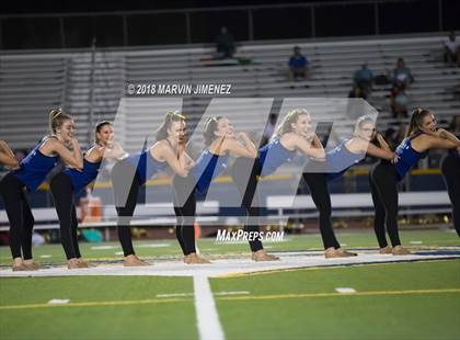 Thumbnail 1 in Taft @ Agoura photogallery.