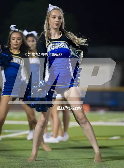Thumbnail 3 in Taft @ Agoura photogallery.