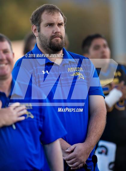 Thumbnail 3 in Taft @ Agoura photogallery.