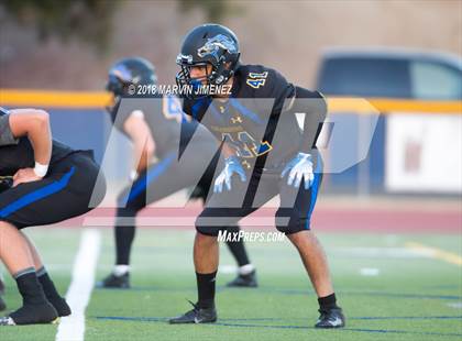 Thumbnail 1 in Taft @ Agoura photogallery.