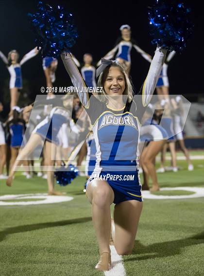 Thumbnail 3 in Taft @ Agoura photogallery.