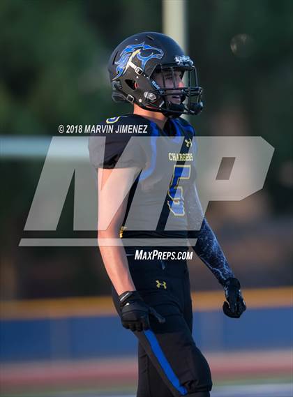 Thumbnail 1 in Taft @ Agoura photogallery.
