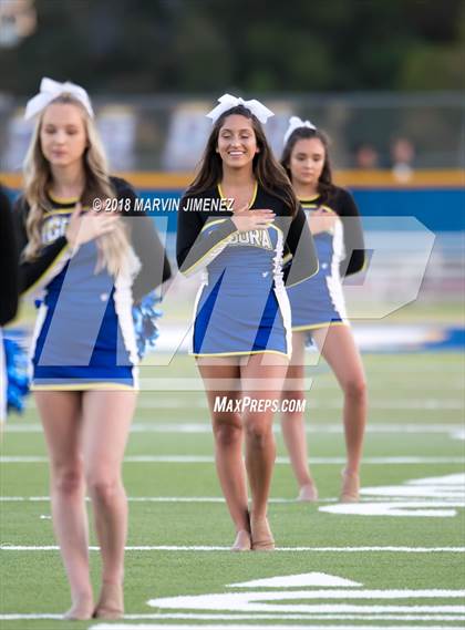 Thumbnail 1 in Taft @ Agoura photogallery.