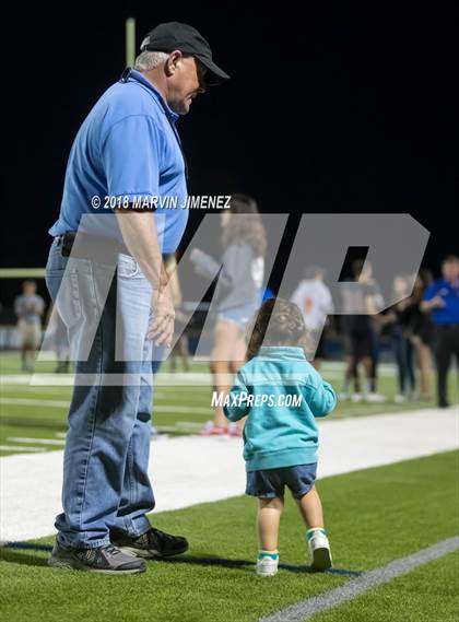 Thumbnail 1 in Taft @ Agoura photogallery.