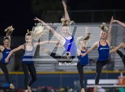 Thumbnail 2 in Taft @ Agoura photogallery.