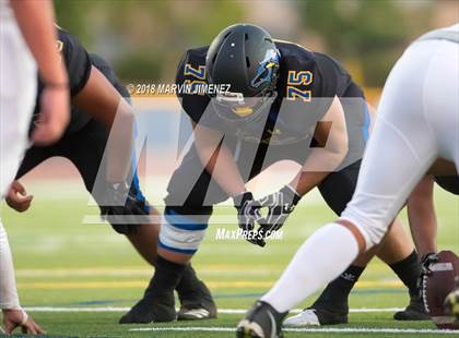 Thumbnail 2 in Taft @ Agoura photogallery.