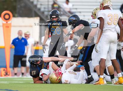Thumbnail 1 in Taft @ Agoura photogallery.