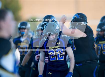 Thumbnail 2 in Taft @ Agoura photogallery.