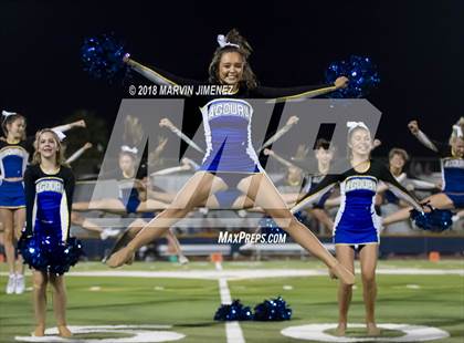 Thumbnail 3 in Taft @ Agoura photogallery.