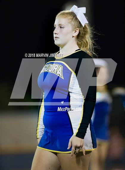 Thumbnail 1 in Taft @ Agoura photogallery.