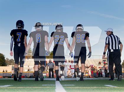 Thumbnail 1 in Taft @ Agoura photogallery.