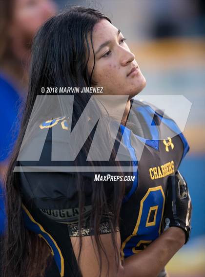 Thumbnail 1 in Taft @ Agoura photogallery.
