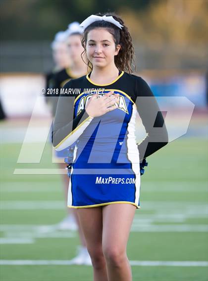 Thumbnail 3 in Taft @ Agoura photogallery.
