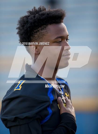 Thumbnail 3 in Taft @ Agoura photogallery.