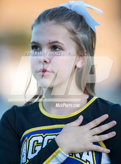 Thumbnail 1 in Taft @ Agoura photogallery.