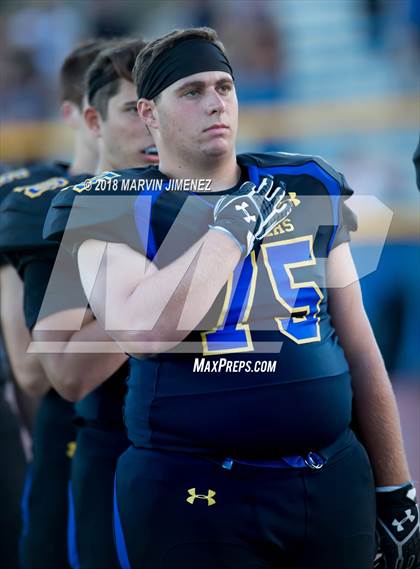 Thumbnail 2 in Taft @ Agoura photogallery.