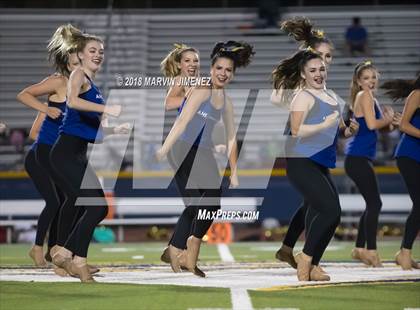 Thumbnail 2 in Taft @ Agoura photogallery.