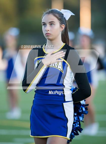 Thumbnail 2 in Taft @ Agoura photogallery.