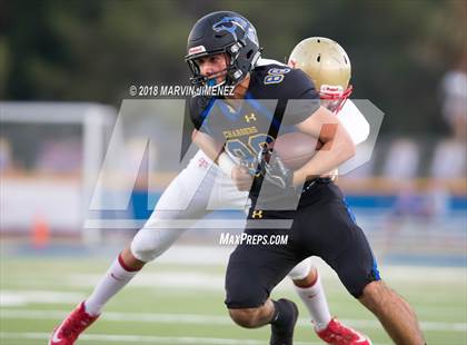 Thumbnail 2 in Taft @ Agoura photogallery.