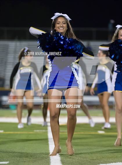 Thumbnail 2 in Taft @ Agoura photogallery.