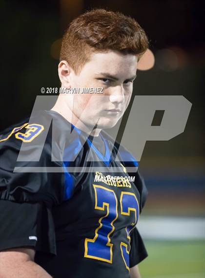 Thumbnail 3 in Taft @ Agoura photogallery.