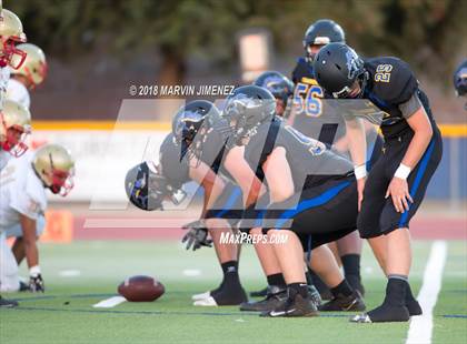 Thumbnail 2 in Taft @ Agoura photogallery.