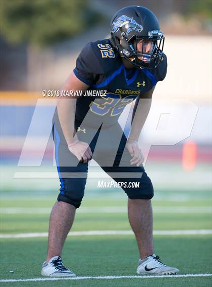 Thumbnail 2 in Taft @ Agoura photogallery.