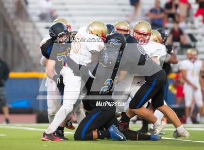 Thumbnail 1 in Taft @ Agoura photogallery.