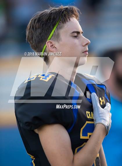 Thumbnail 2 in Taft @ Agoura photogallery.