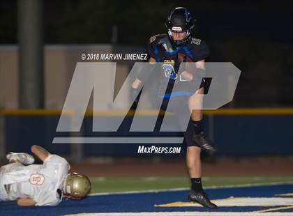 Thumbnail 3 in Taft @ Agoura photogallery.