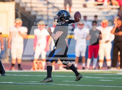 Thumbnail 3 in Taft @ Agoura photogallery.
