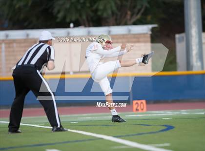 Thumbnail 2 in Taft @ Agoura photogallery.
