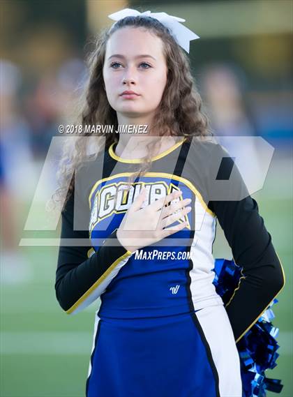 Thumbnail 1 in Taft @ Agoura photogallery.
