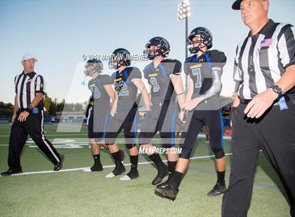 Thumbnail 3 in Taft @ Agoura photogallery.