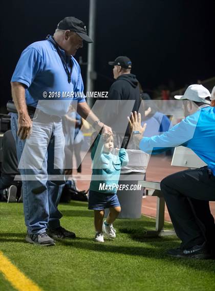 Thumbnail 2 in Taft @ Agoura photogallery.