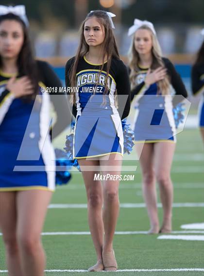 Thumbnail 3 in Taft @ Agoura photogallery.
